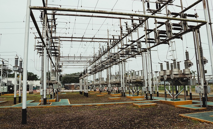  Tata Power To Acquire Jalpura Khurja Power Transmission Project